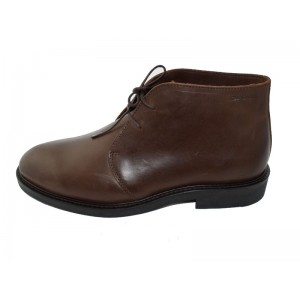 Боти GANT SPENCER Боти GANT SPENCER